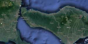 Alasan Jembatan Penghubung Jawa dan Bali Tak Pernah Dibangun Padahal Cuma 5 Km