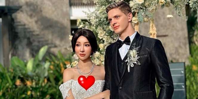 Deddy Corbuzier Singgung Lucinta Luna Transgender, Sang Kekasih Ngamuk Tak Terima