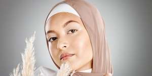 Begini Cara Pakai Cushion untuk Makeup No-Makeup ala Korea