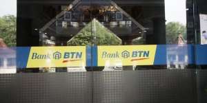 BTN Targetkan Spin Off Syariah dan Gabung BSI
