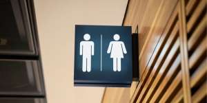 Heboh Toilet Gender Netral Sekolah Internasional di Jakarta, Disdik DKI Lakukan Penelusuran