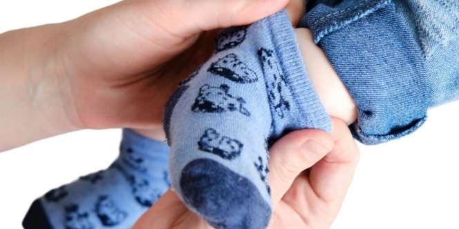 Viral Ibu Buang Bayi di Halte: Maafin, Ekonomi Kita Tidak Cukup Besarin Kamu Nak