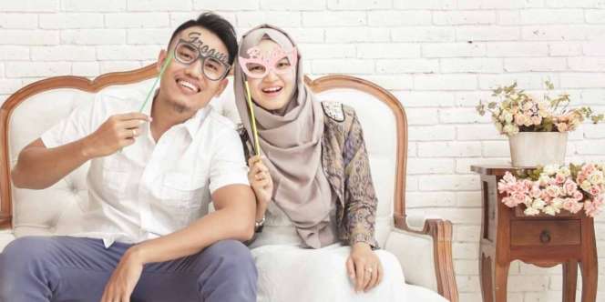 Demi Kesehatan Jangka Panjang, Ini Usia Terbaik untuk Menikah 