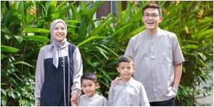 Intip Rumah Mewah Ibu Kos Tya Ariestya yang Serba Pakai Smart Furniture, Estetik dan Menghemat Ruang Banget