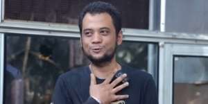 Deretan Artis yang Mengidap Diabtes, Bikin Tubuh Tiba-Tiba Kurus, Terbaru Panji Petualang