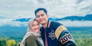 8 Potret Rumah Ilyas Bachtiar dan Nabila Lida, Punya Ruang Mushola Khusus