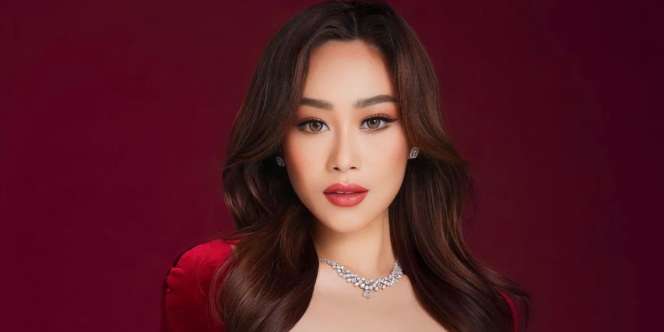 Sosok Poppy Capella, Pemilik Lisensi Miss Universe Indonesia yang Heboh Isu Body Checking