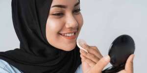 Skin Preparation, Kunci Penting Makeup Bebas Cakey