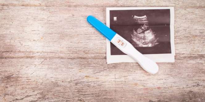 Baru 3 Bulan Pacaran, Pria Ini Syok Kekasihnya Sudah Hamil 5 Bulan