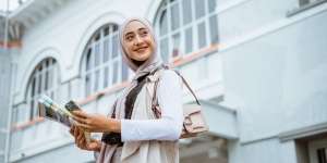 6 Aktivitas Seru di Chiang Mai Thailand untuk Muslim Traveler