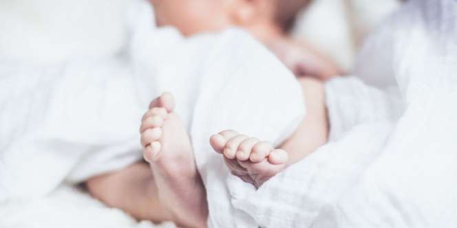 Bak Cerita Sinetron, Bayi Tertukar di Bogor Usai Dilahirkan di Rumah Sakit, Ketahuan Setelah Setahun Dirawat
