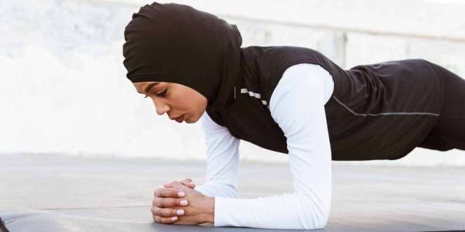 Pilihan Olahraga Malam Hari yang Bisa Bantu Turunkan Berat Badan