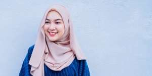 Puasa dan Tidak Overthinking, Kunci Biar Kulit Tak Cepat Keriput