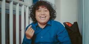 Selamat! Marshel Widianto Umumkan Istrinya Cesen eks JKT48 Hamil Anak Kedua