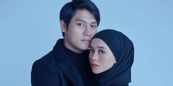 Sebut Penghasilan Lesti Kejora Jauh Lebih Besar Berkat Dirinya, Rizky Billar Dihujat