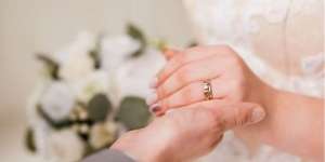 Baru Seminggu Nikah, Pengantin Baru Syok Tahu Istrinya Ternyata Punya 4 Suami