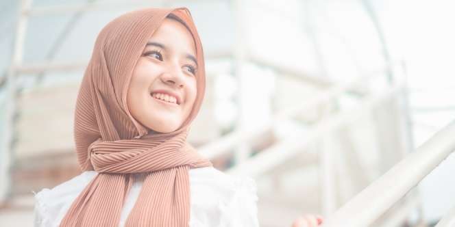 Mengenal Anti Bacterial Technology yang Ampuh Usir Bakteri Penyebab Bau Badan