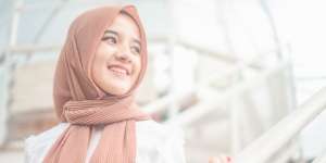 Kandungan Penting di Deodoran Biar Bebas Bau Badan Seharian