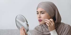TikToker Ungkap Uji Lab Kandungan SPF Berbagai Sunscreen, Hasilnya Bikin Geger!