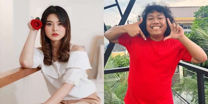Pamer Kehamilan Anak Kedua, Marshel Widianto dan Yansen Indiani Malah Tak Saling Follow IG Hingga Hapus Foto Berdua