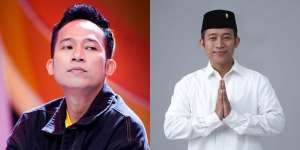 Bernilai Miliaran Rupiah, Ini Potret Rumah Mewah Denny Cagur yang Dituding sebagai Senior Arogan