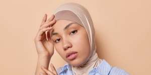 Imbas Kasus Fake SPF, Hasil Lab Berbagai Brand Suncreen Diunggah di Medos 