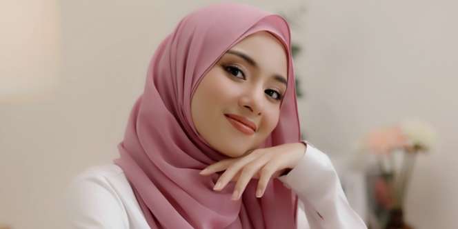Trik Lepas Bulu Mata Palsu Bebas Rasa Sakit