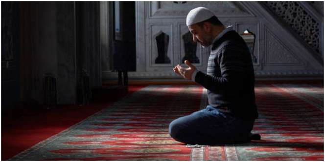 Doa Selamat Dunia Akhirat dan Maknanya agar Terhindar dari Marabahaya