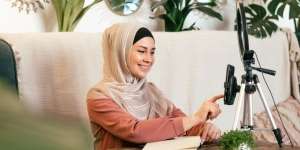 Fenomena Pebisnis Gaet Influencer, Seberapa Efektif Kerek Penjualan?