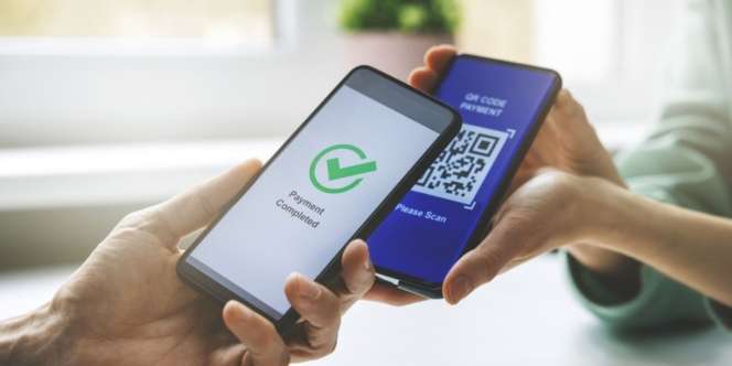 Modus Penipuan Makin Marak, Ini 5 Tips Aman Bertransaksi Digital