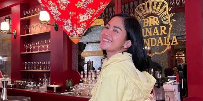 Mampu Raup Rp24 Miliar Setahun, Ini Deretan Sumber Penghasilan Farida Nurhan