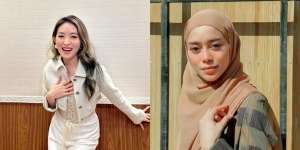 Potret Rumah Masa Kecil Selebriti, Dulu Tinggal di Hunian Sederhana Kini Berubah Drastis Usai Sukses, Ada yang Harganya Capai Puluhan Miliar