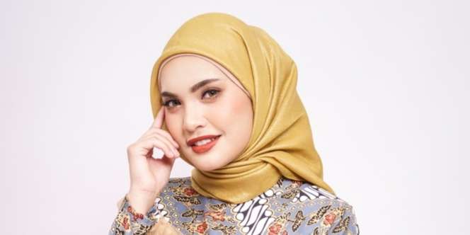 Cukur Alis di Rumah Pakai Brow Trimmer, Rapi dengan Hasil Natural