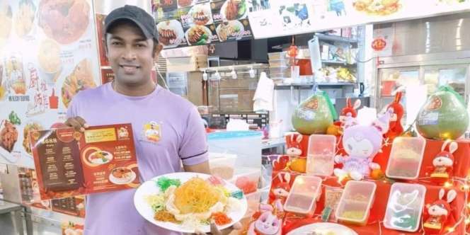 Guru Palsu Order Reservasi Sampai Rp400 Juta, Saat Hari-H Tak Ada yang Datang
