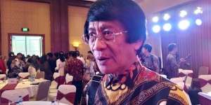 Mom's Wajib Tahu, Begini Tips Kak Seto Biar Anak Nggak Kecanduan Gadget