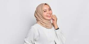 Bawa Beberapa Barang Ini Saat Pergi Agar Wajah Tetap Segar