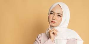 Olahraga atau Pola Makan, Mana yang Lebih Efektif Menurunkan Berat Badan?