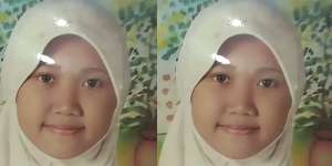 Mantan Guru Honorer Ini Nasibnya Berubah Usai Jadi Pelawak Terkenal, Makin Cantik dan Tajir, Coba Tebak?