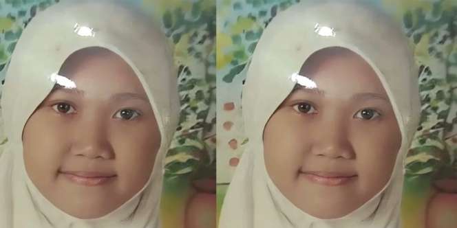 Mantan Guru Honorer Ini Nasibnya Berubah Usai Jadi Pelawak Terkenal, Makin Cantik dan Tajir, Coba Tebak?