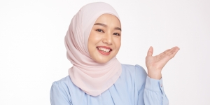 Inspirasi Mix and Match Work Outfit, Tampilan Dijamin Tak Monoton