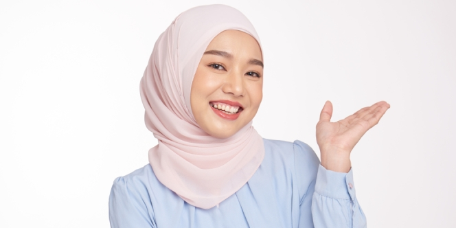 Inspirasi Mix and Match Work Outfit, Tampilan Dijamin Tak Monoton