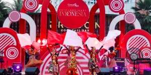 Promo Menarik Rayakan Kemerdekaan, Diskon 78 Persen