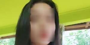 Curiga Kakak Ipar Selalu Susui Anak di Depan Calon Suaminya, Wanita Ini Baru Sadar Diselingkuhi