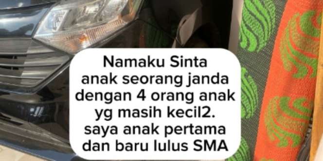 Kisah Pilu Istri Juragan Desa, Dipaksa Nikah untuk Bayar Utang, Suami Hamili Selingkuhan, dan Jadi Pembantu di Rumah Sendiri