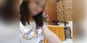 Nasib Prihatin Pelakor yang Masa Remajanya Dilecehkan Ayah Tiri, Saat Ingin Jadi Istri Terbaik Dibuang Pelan-Pelan Suami Siri