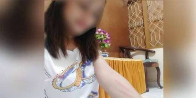 Nasib Prihatin Pelakor yang Masa Remajanya Dilecehkan Ayah Tiri, Saat Ingin Jadi Istri Terbaik Dibuang Pelan-Pelan Suami Siri