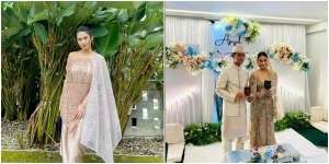 Fakta-Fakta Nurul Azizah, Anak Anggota DPR yang Menikah dengan Pesepak Bola Pratama Arhan, Ternyata Masih 19 Tahun