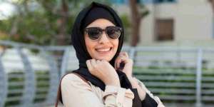 Kulit Terjemur Matahari Seharian, Segera Lakukan After Sun Care