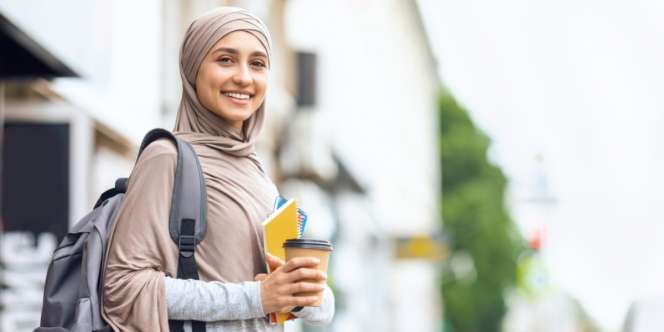 Tips Menjaga Paru-Paru Tetap Sehat Meski Terpapar Polusi