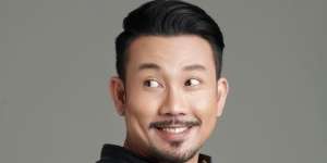 Verny Hasan Minta Tes DNA Lagi, Denny Sumargo: 4 Kali pun Ga Masalah